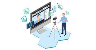 Are Virtual Events here to stay?